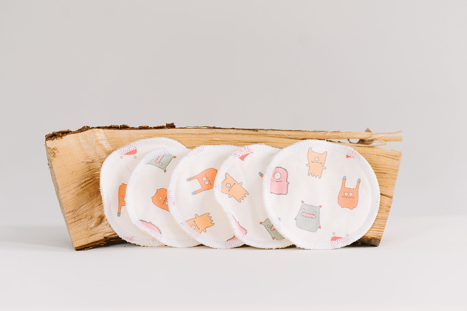 Wooly Wash & Care Wooly Tops