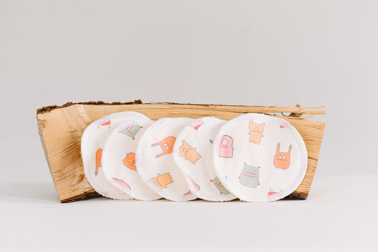 Wooly Wash & Care