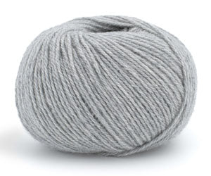 Lamana | COMO Cashmere Yarn