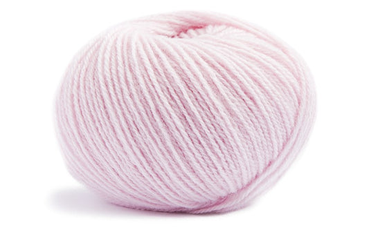 Lamana | COMO Yarn