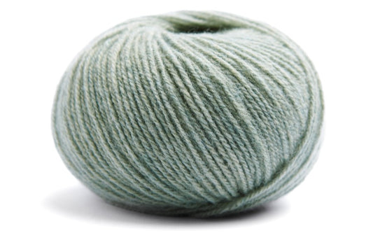 Lamana | COMO Yarn