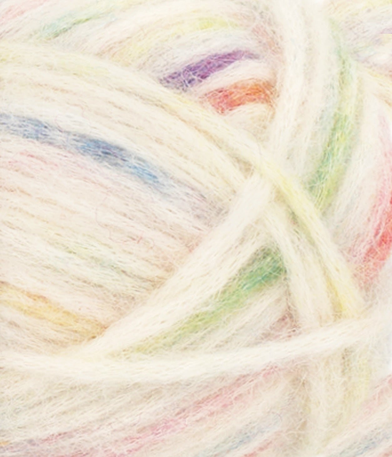 Sandnes Garn | Poppy Yarn