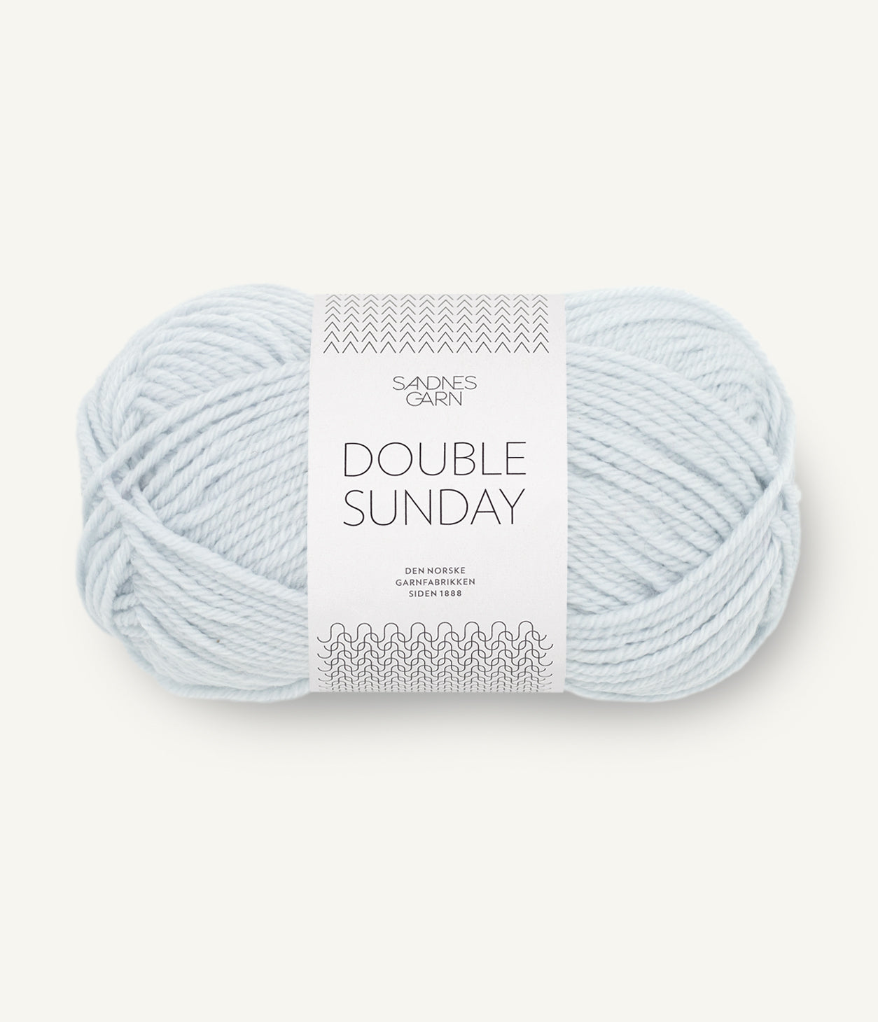 Sandnes Garn | Double Sunday Yarn