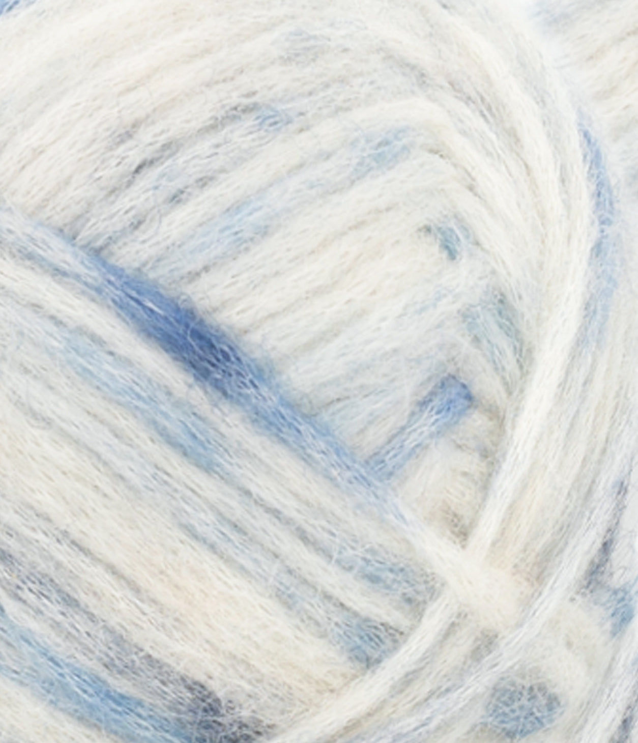 Sandnes Garn | Poppy Yarn