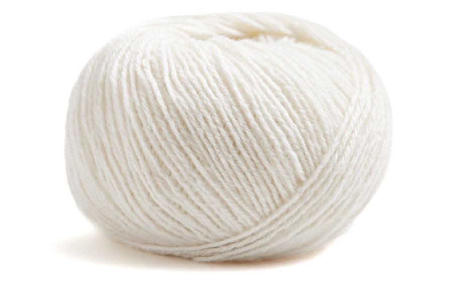 Lamana | COMO Yarn
