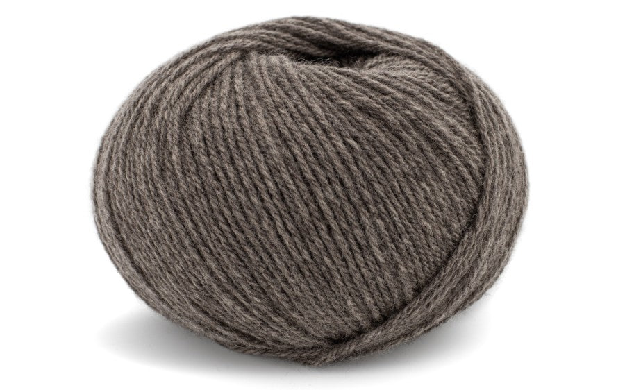 Lamana | COMO Yarn