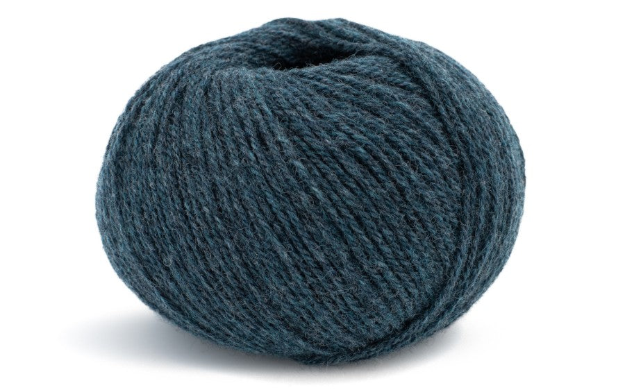 Lamana | COMO Yarn