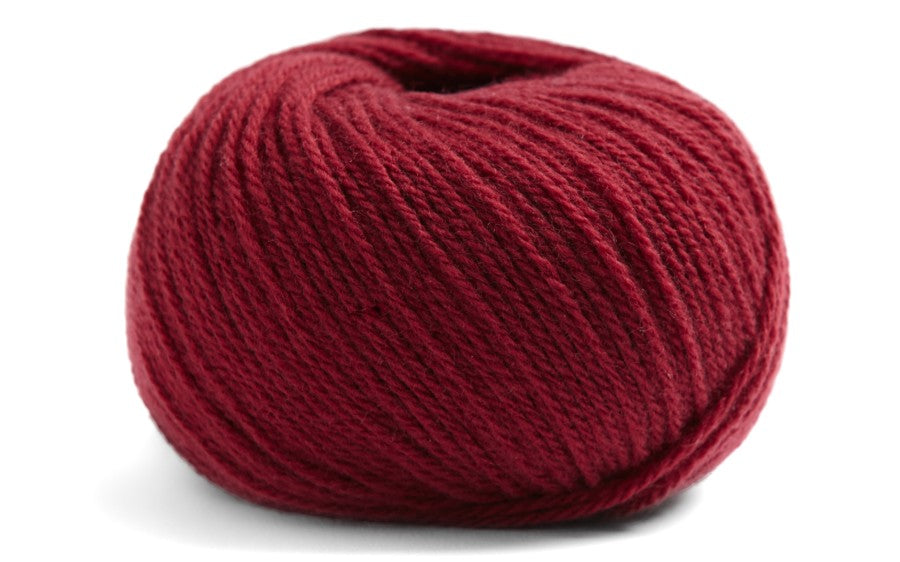 Lamana | COMO Yarn