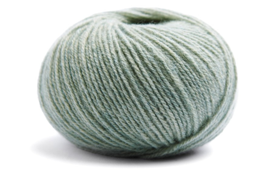 Lamana | COMO Yarn