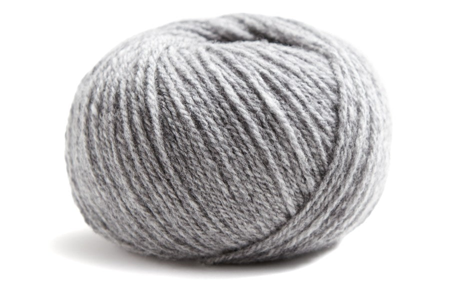 Lamana | COMO Yarn