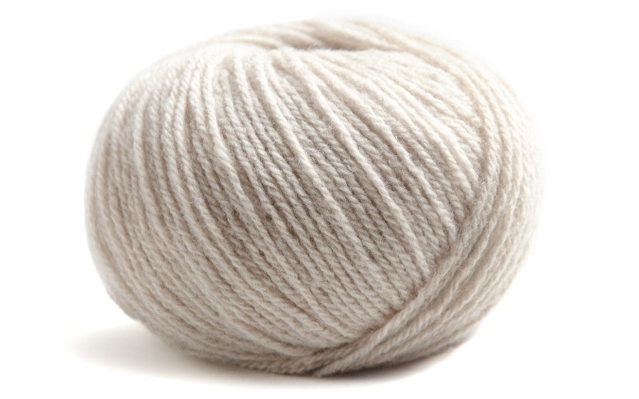 Lamana | COMO Yarn