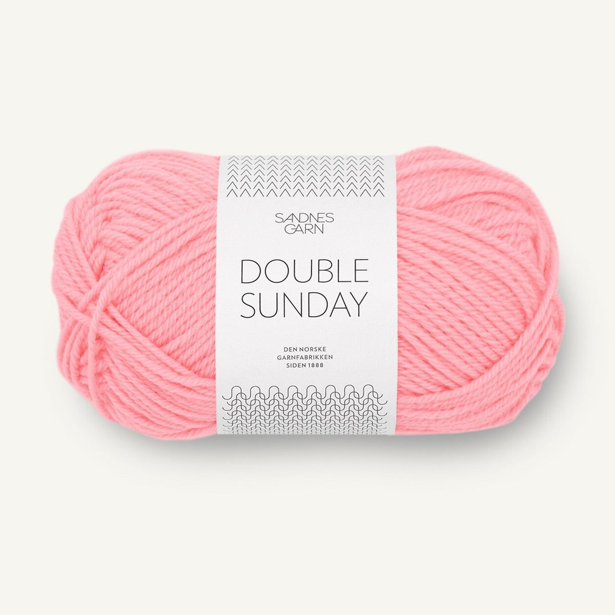 Sandnes Garn | Double Sunday Yarn