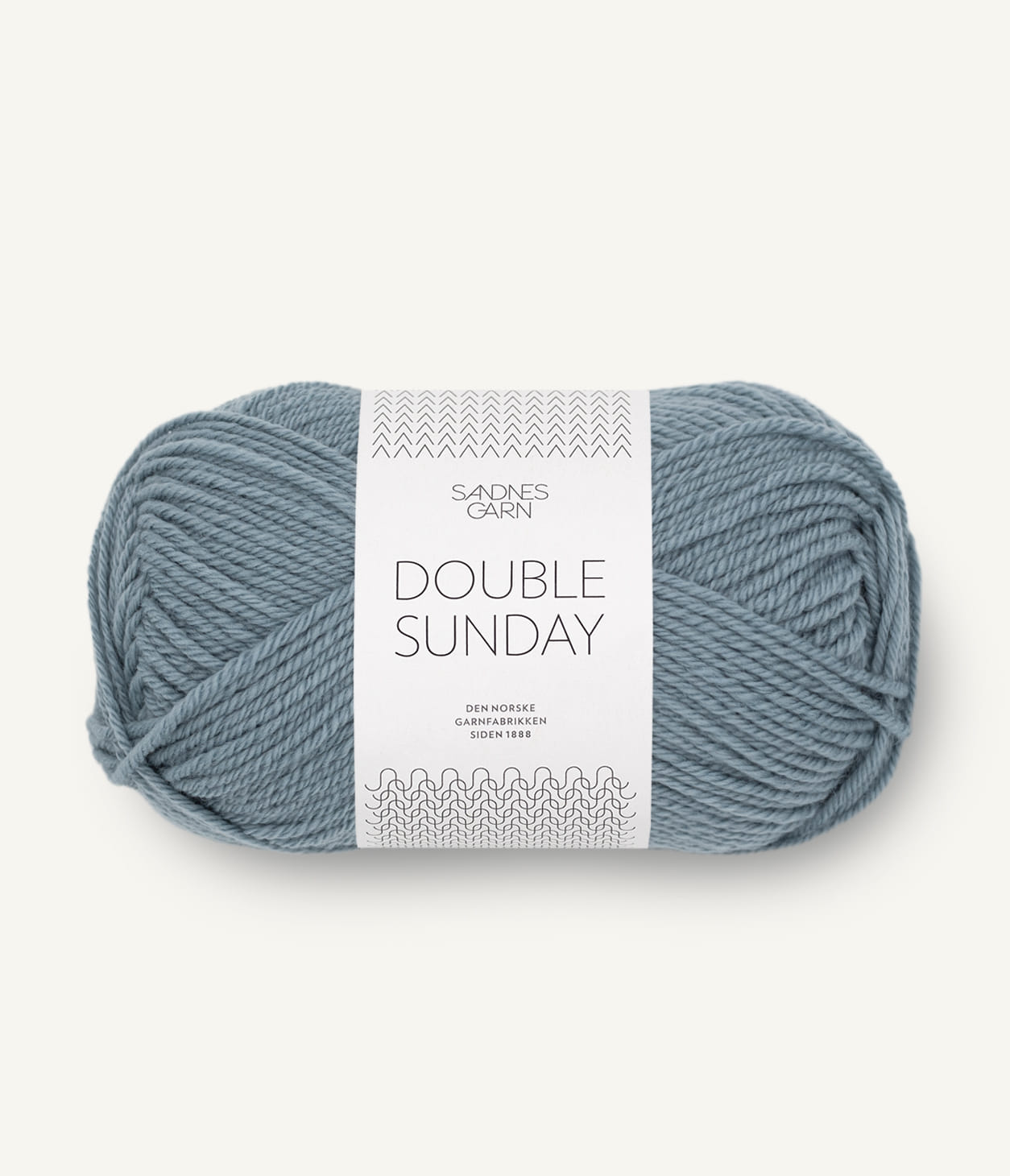 Sandnes Garn | Double Sunday Yarn