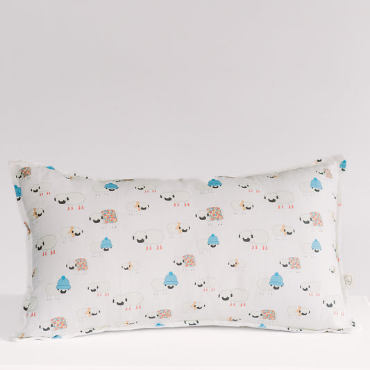 Kindred Cushion